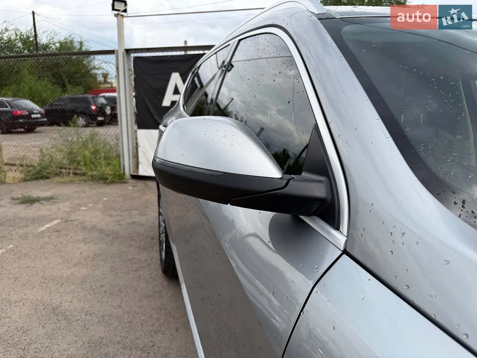 2021 Haval H6 - мініатюра 12