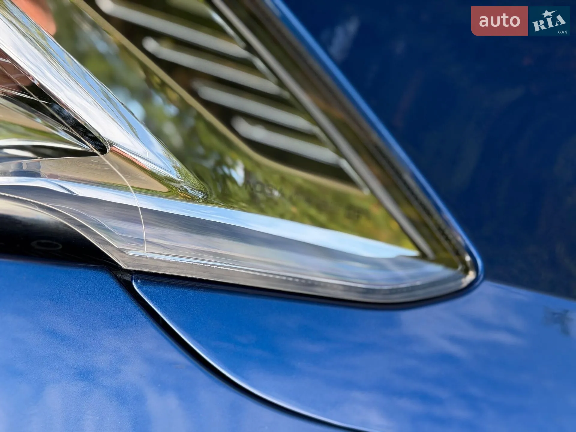 2021 Haval H6 - мініатюра 17