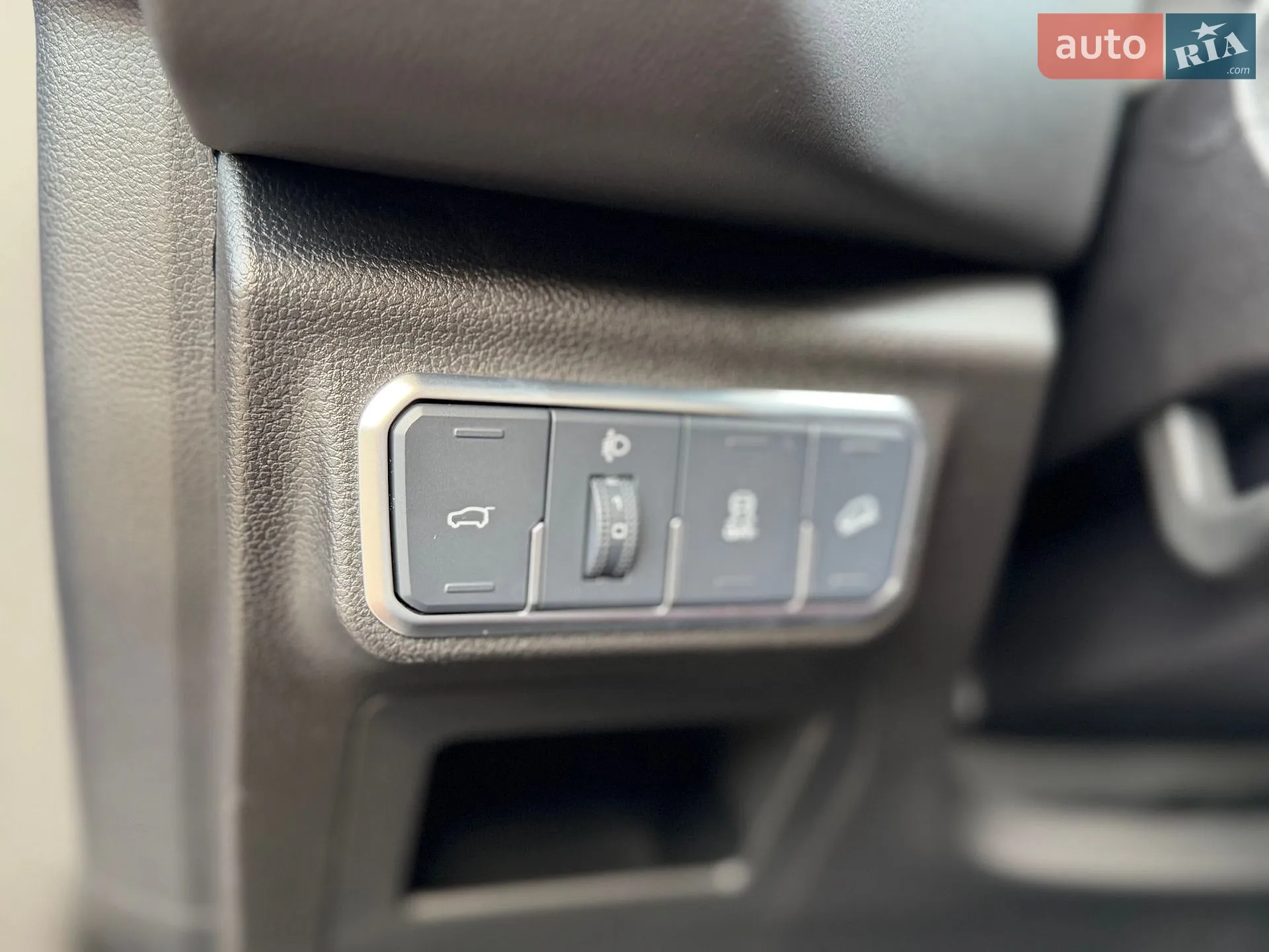 2021 Haval H6 - мініатюра 36