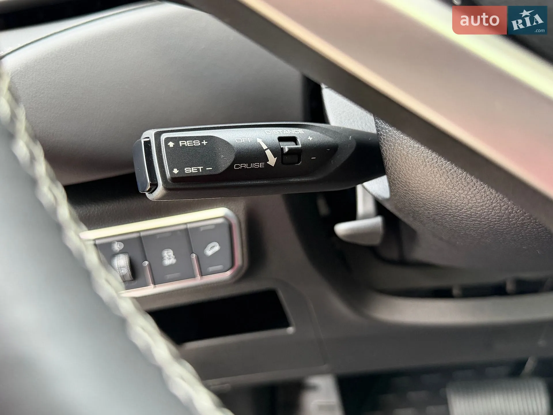 2021 Haval H6 - мініатюра 45