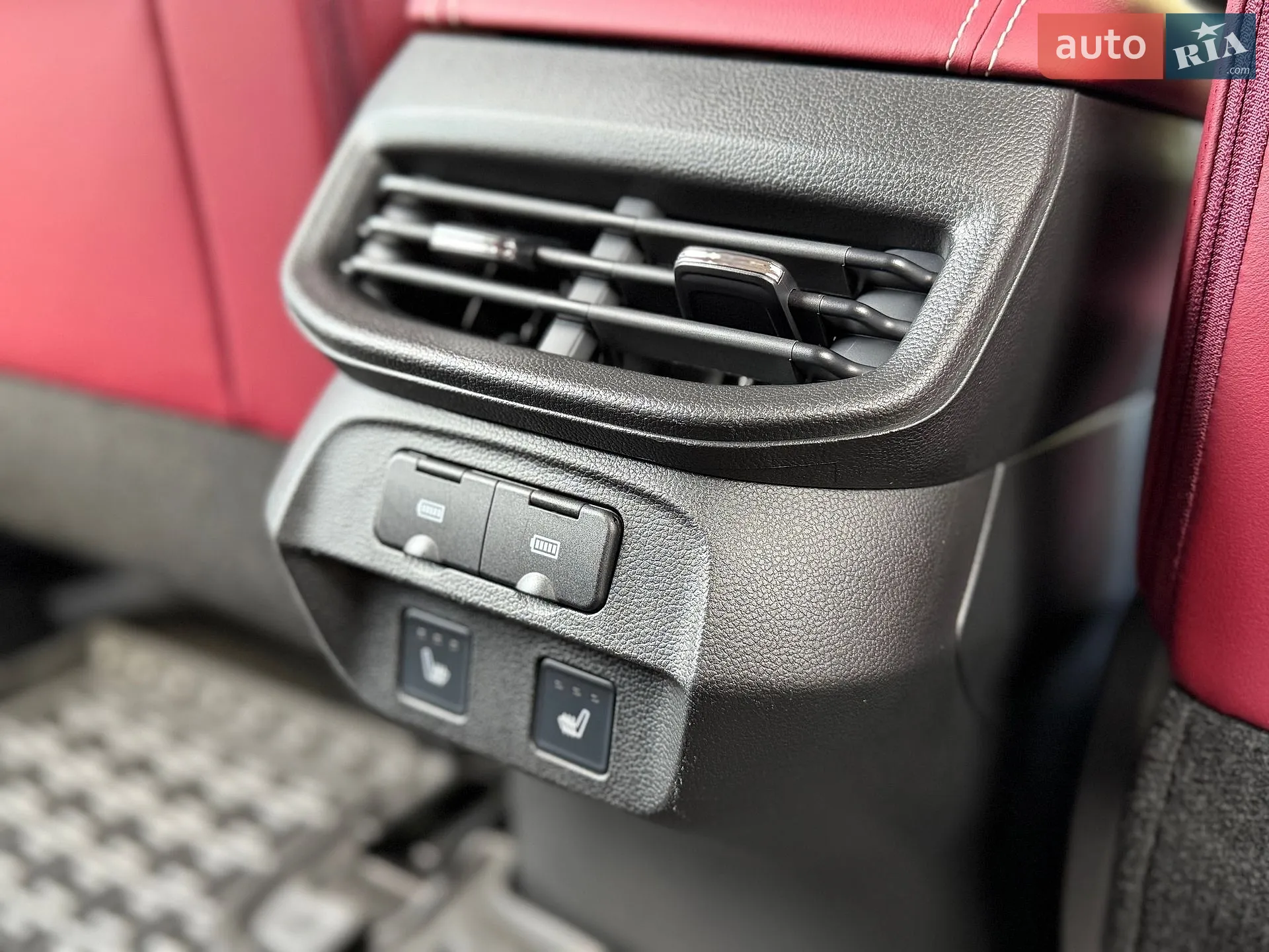 2021 Haval H6 - мініатюра 53