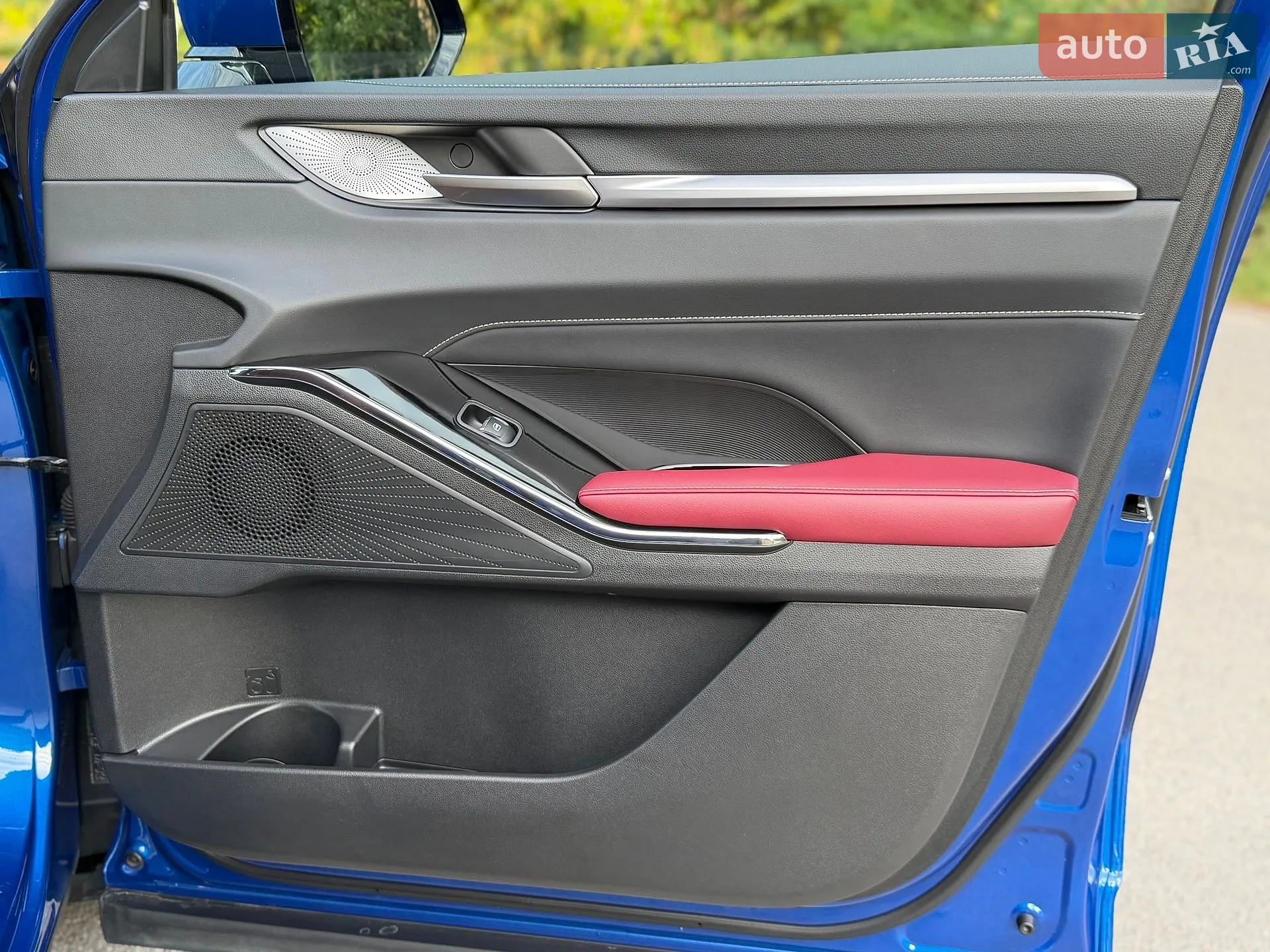 2021 Haval H6 - мініатюра 58