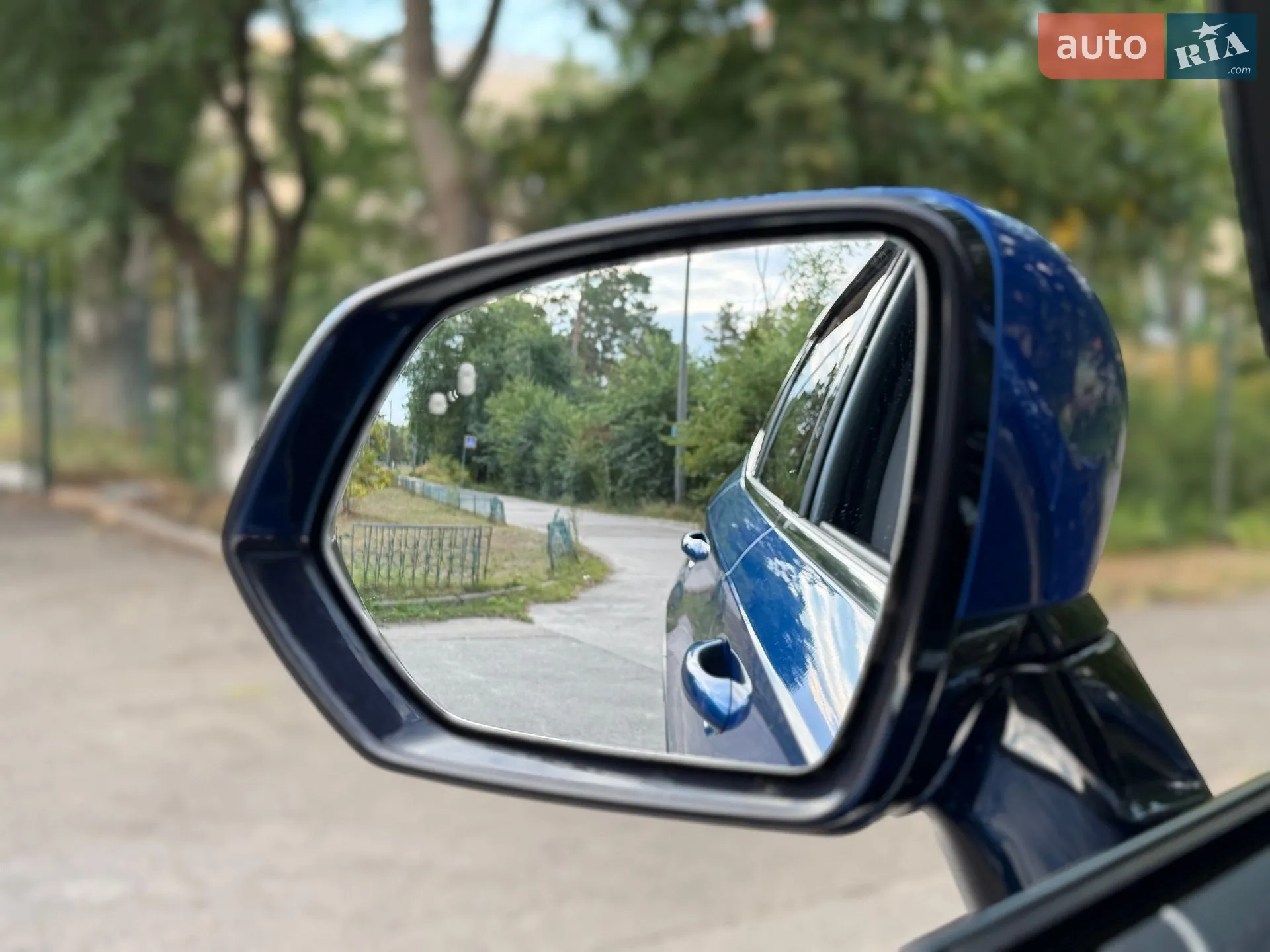 2021 Haval H6 - мініатюра 19