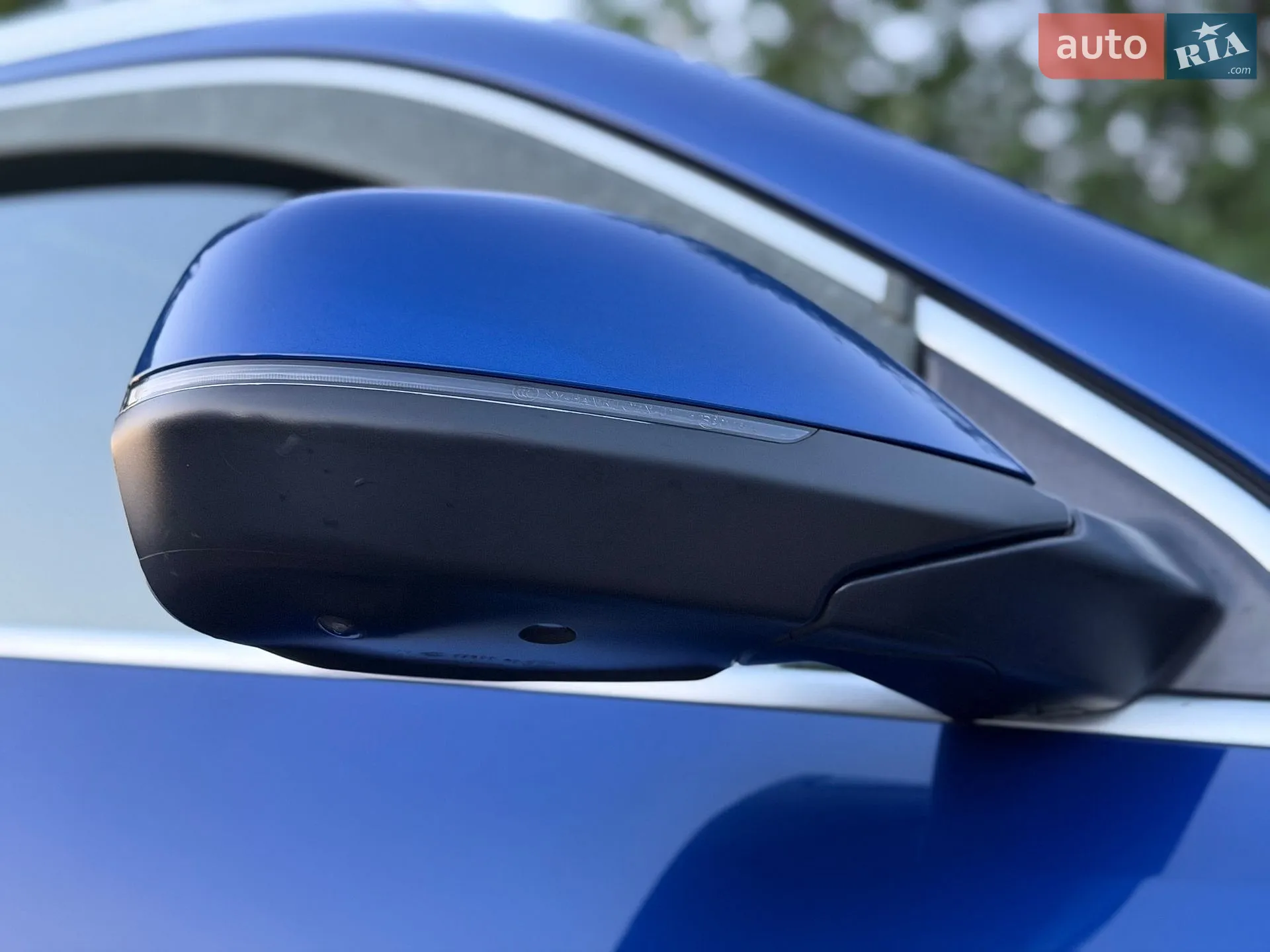 2019 Haval H6 - мініатюра 23