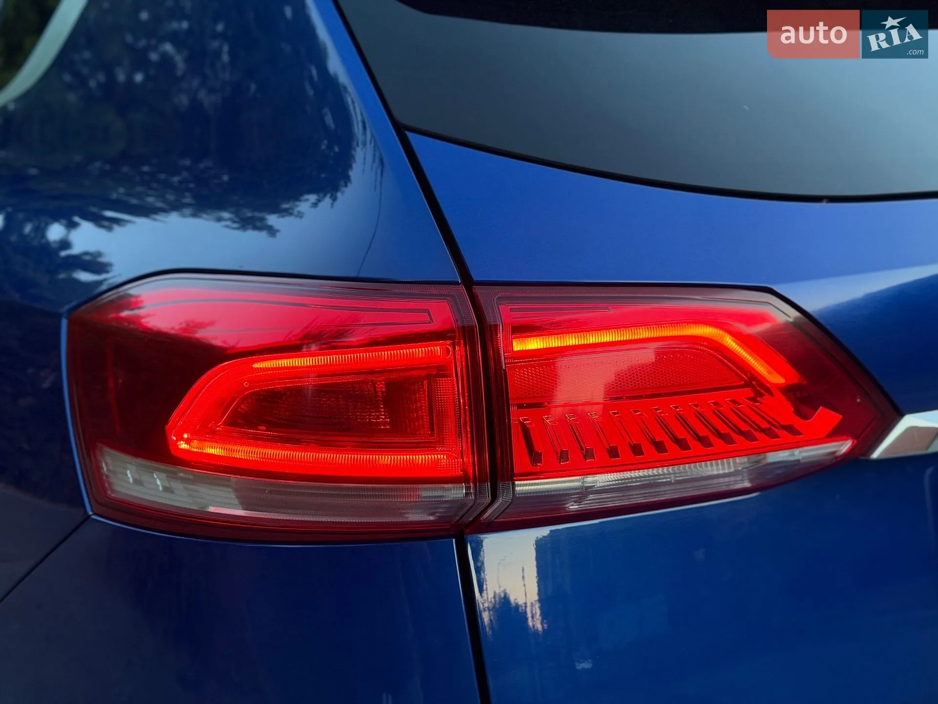 2019 Haval H6 - мініатюра 29