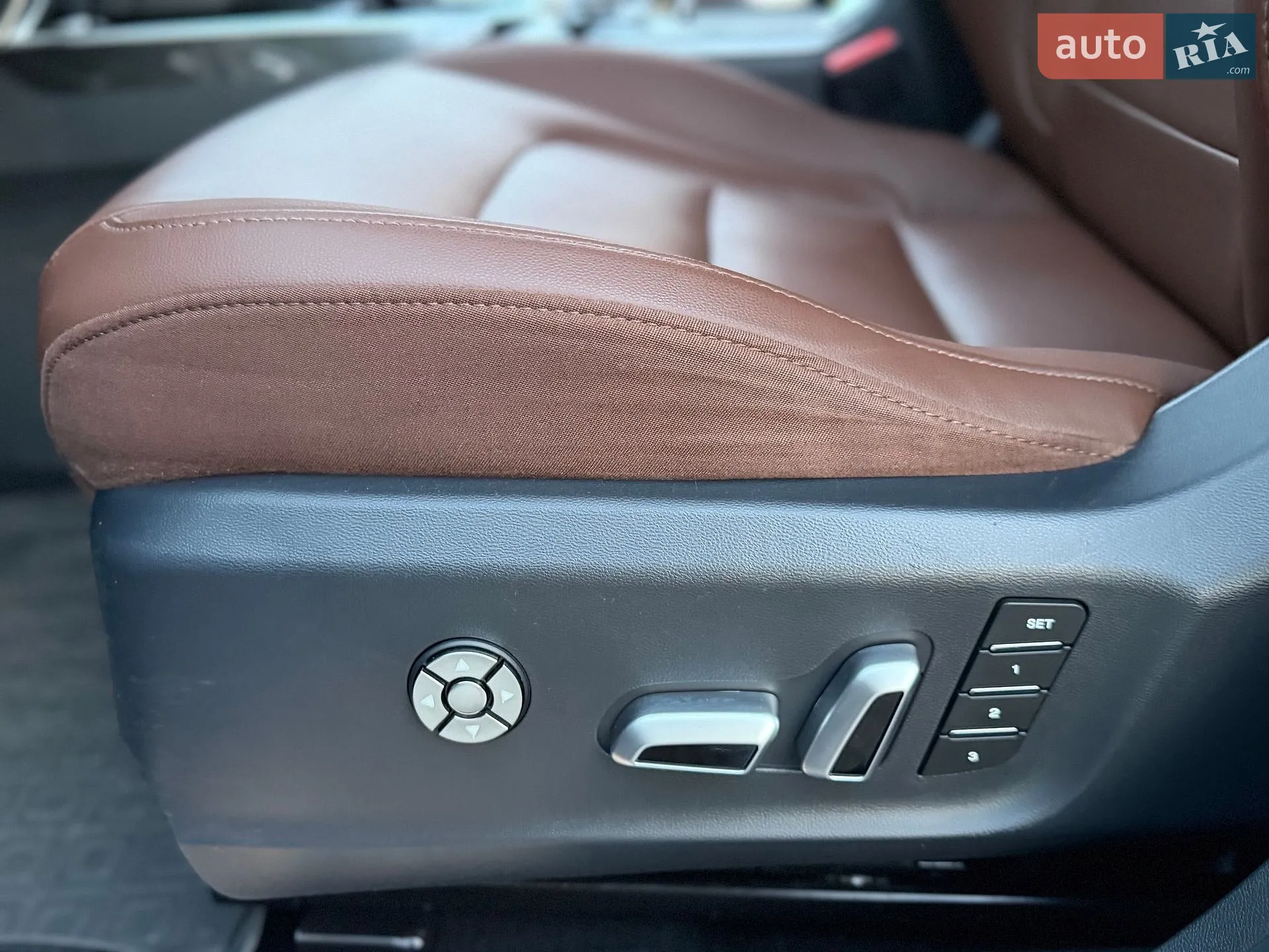 2019 Haval H6 - мініатюра 38
