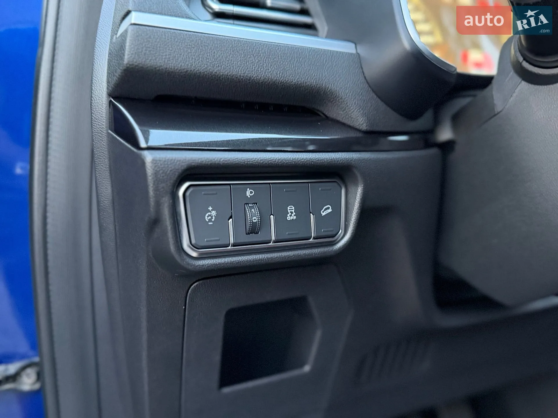2019 Haval H6 - мініатюра 42