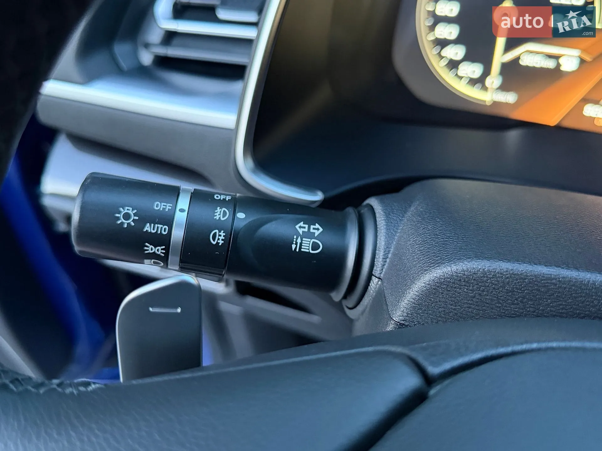 2019 Haval H6 - мініатюра 47