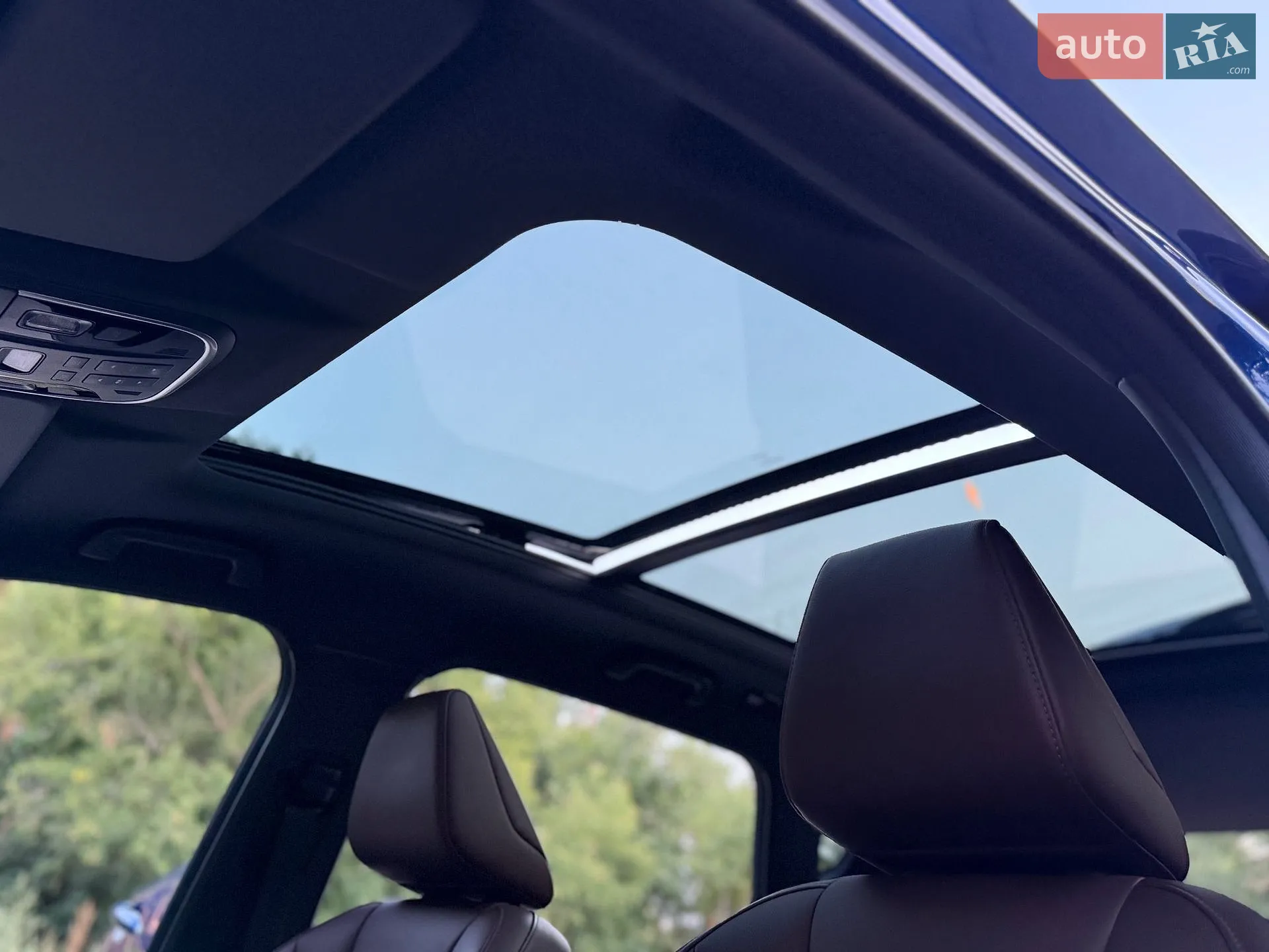 2019 Haval H6 - мініатюра 83