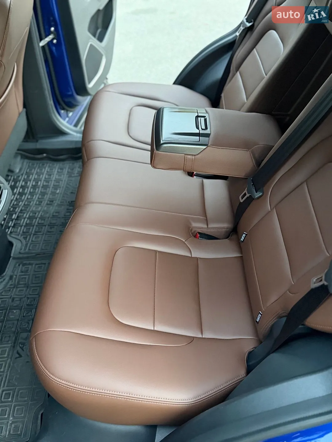 2019 Haval H6 - мініатюра 59