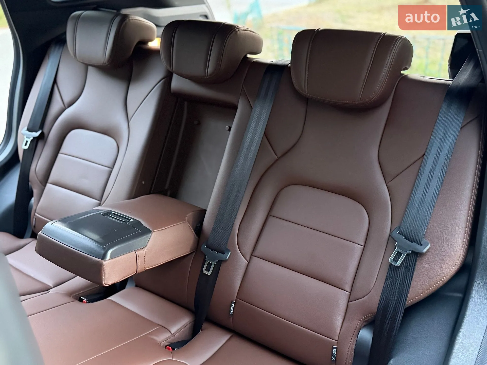 2019 Haval H6 - мініатюра 60
