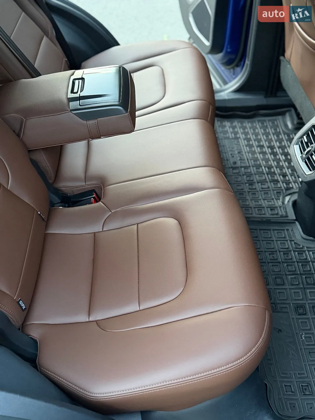 2019 Haval H6 - мініатюра 63