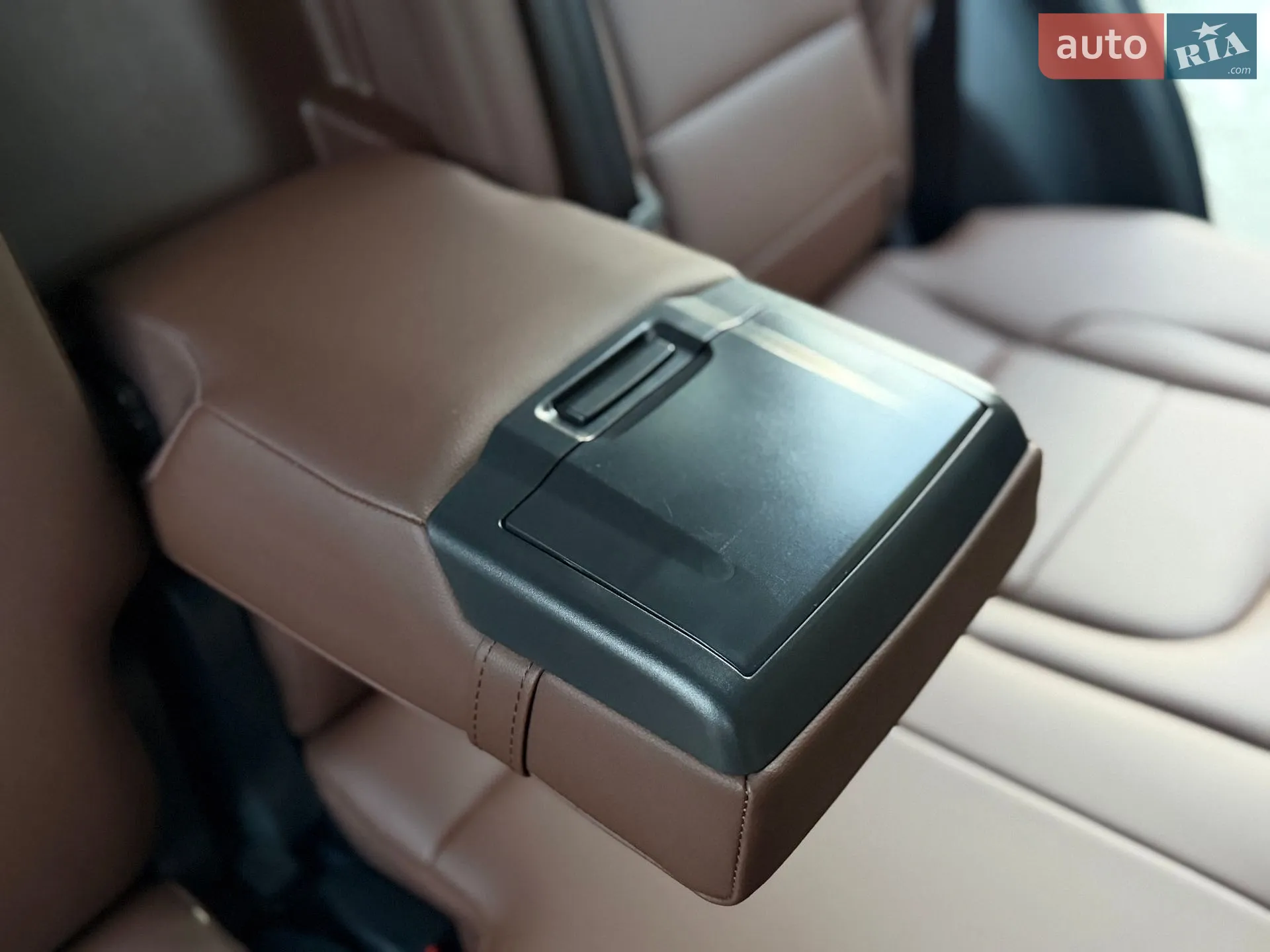 2019 Haval H6 - мініатюра 66