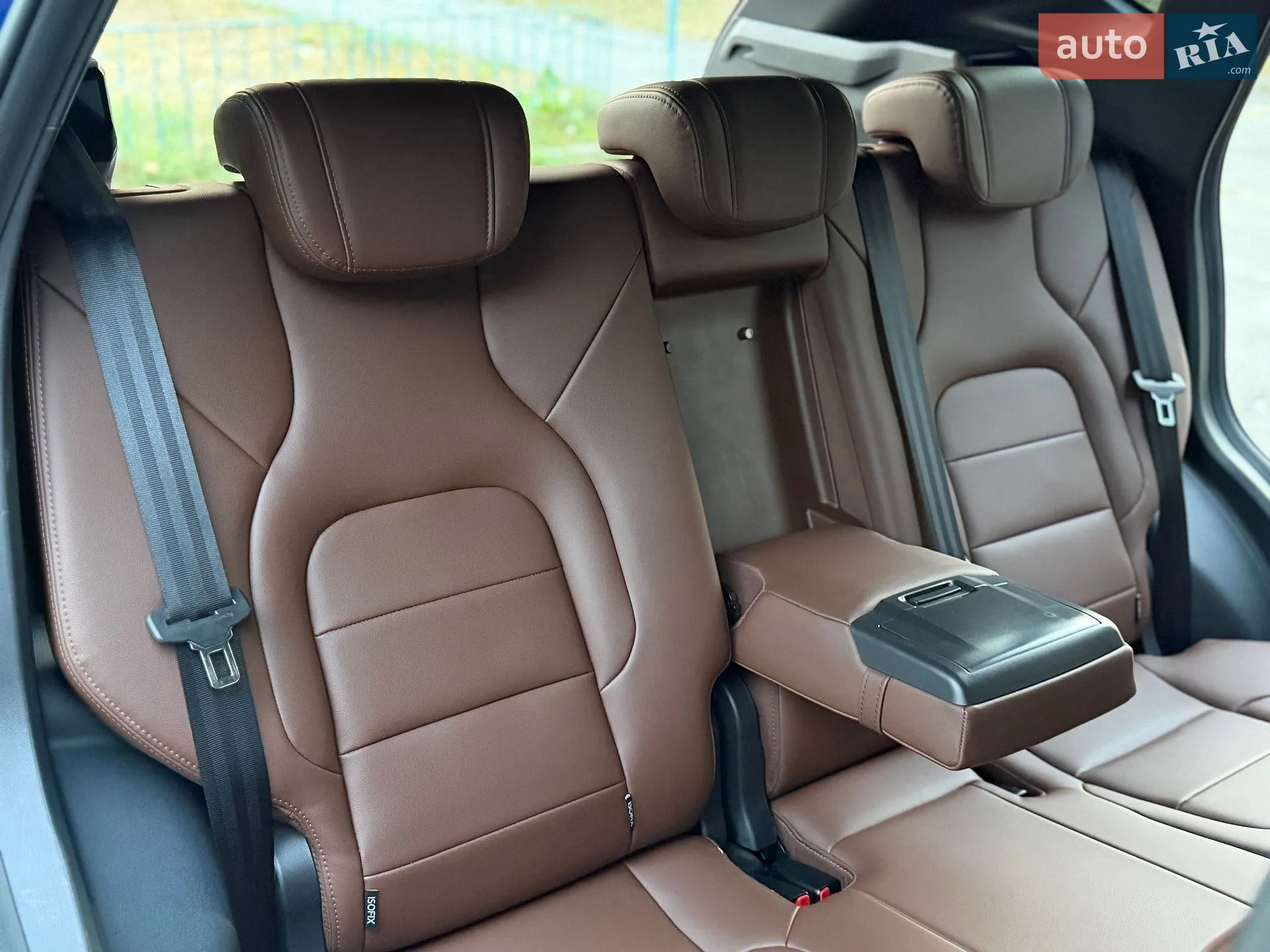 2019 Haval H6 - мініатюра 64