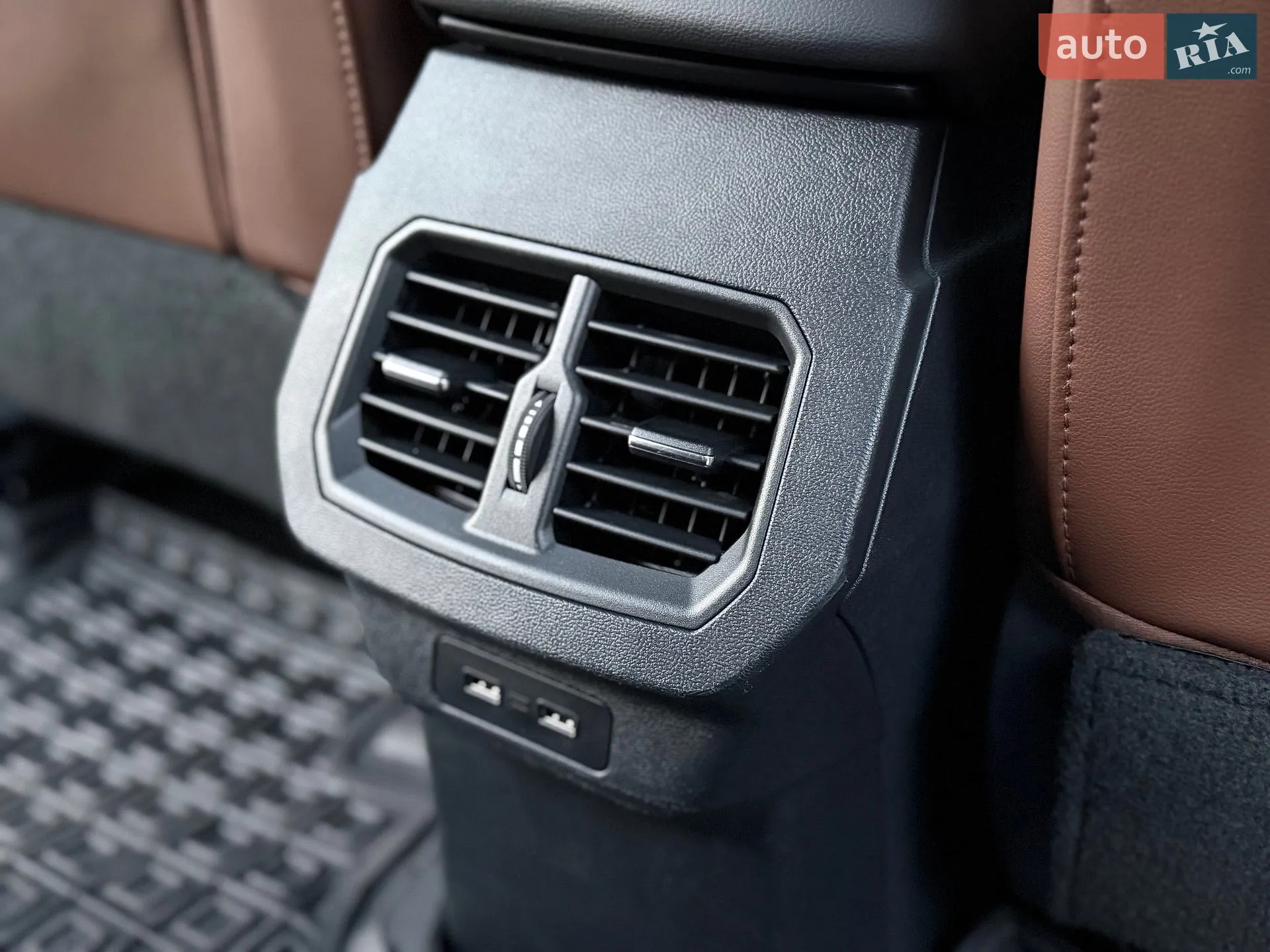 2019 Haval H6 - мініатюра 65