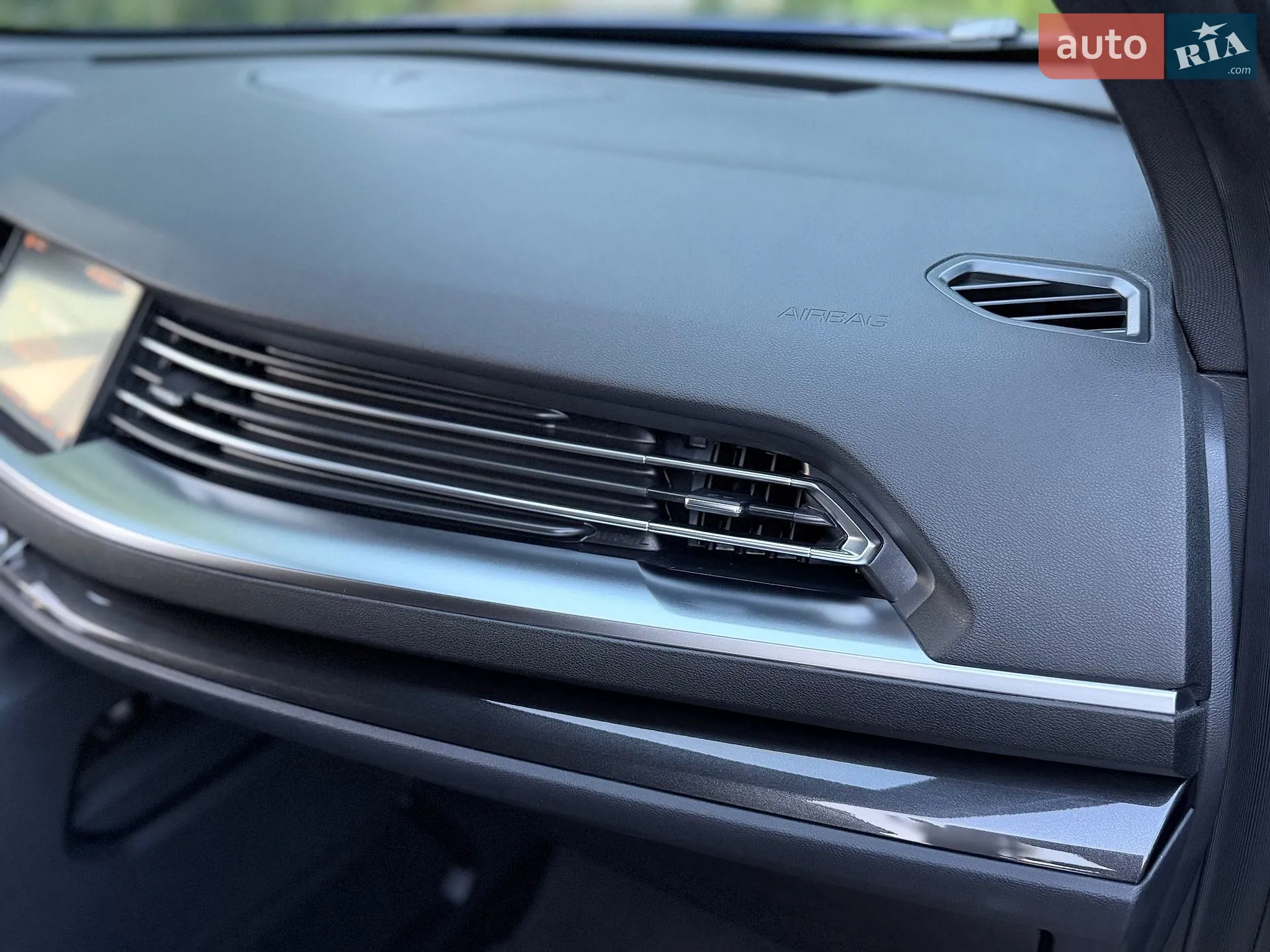 2019 Haval H6 - мініатюра 73