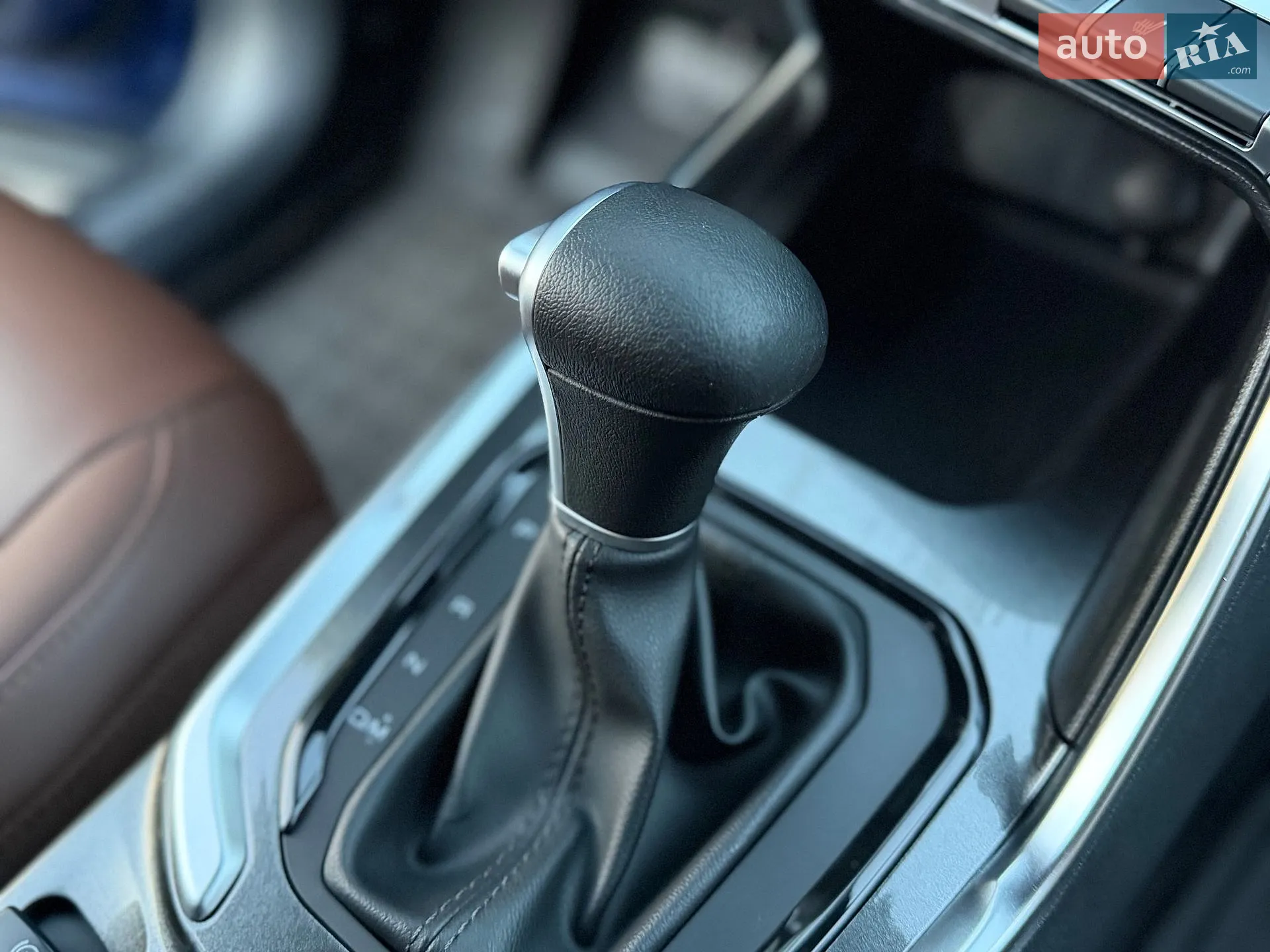 2019 Haval H6 - мініатюра 76