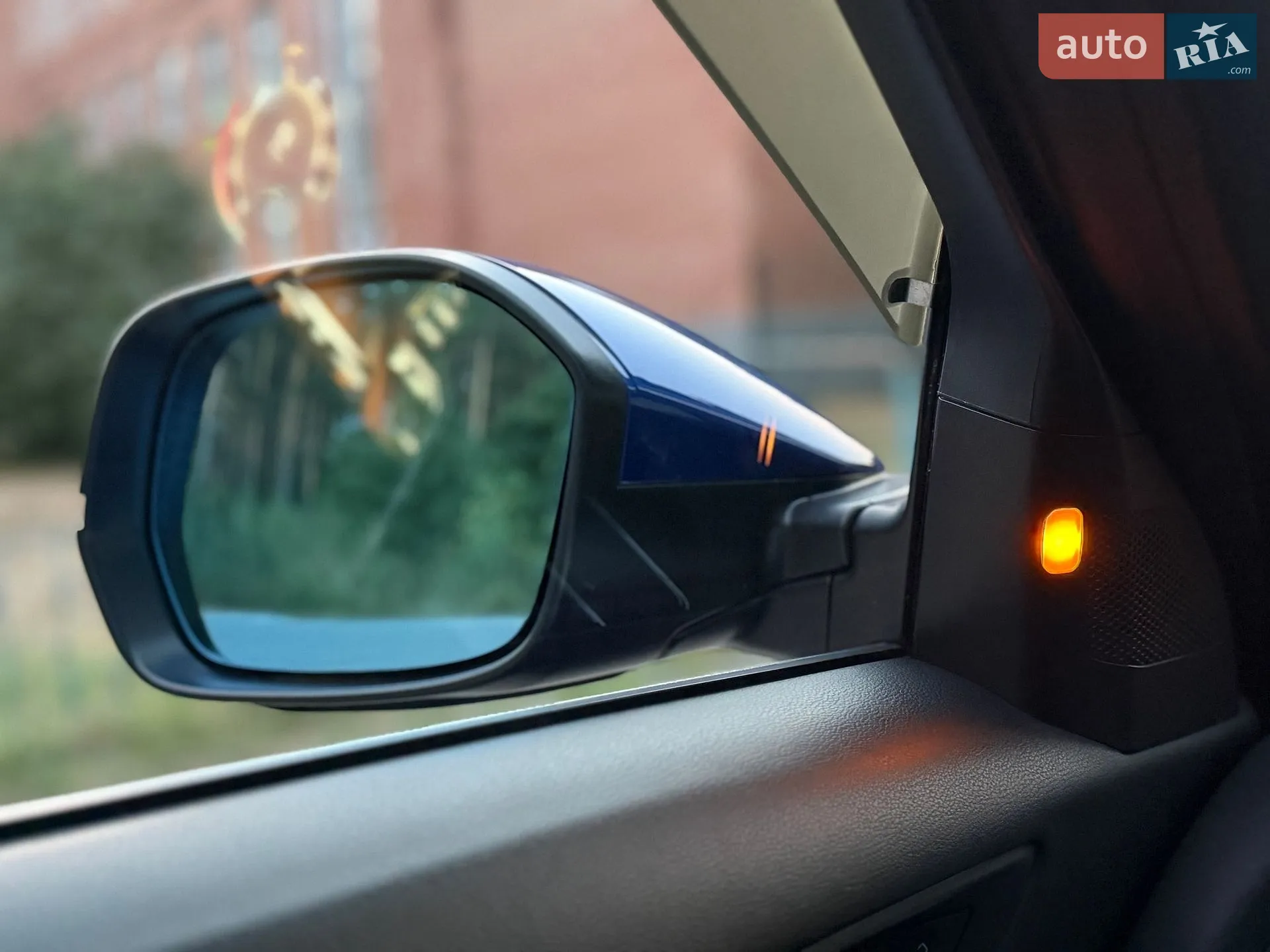 2019 Haval H6 - мініатюра 24