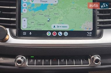 haval h6 2021 в Иваничи от профессионального продавца Богдан