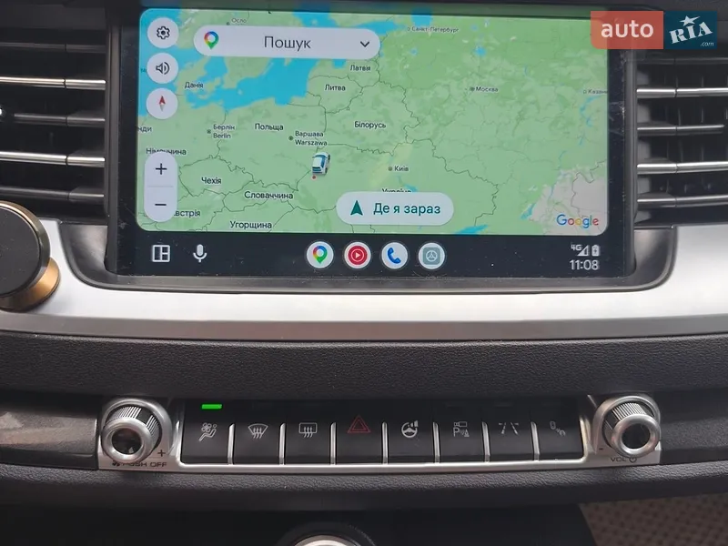 Haval H6 2021
