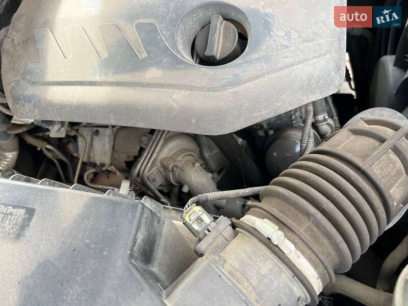 Позашляховик / Кросовер Haval H9 2019 в Івано-Франківську фото 33 Позашляховик / Кросовер Haval H9 2019 в Івано-Франківську