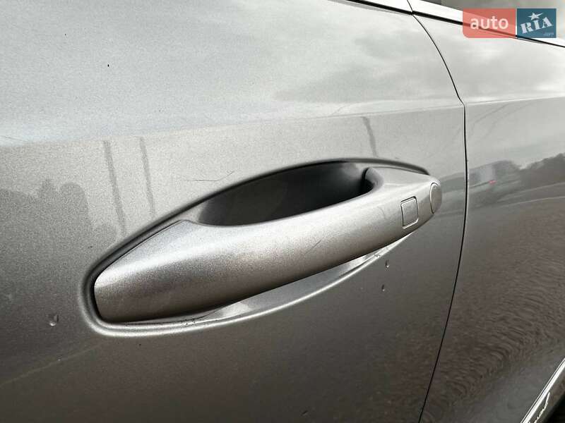 Позашляховик / Кросовер Haval Jolion 2021 в Львові