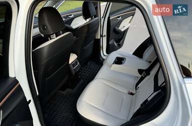 Внедорожник / Кроссовер Haval Jolion 2021 в 