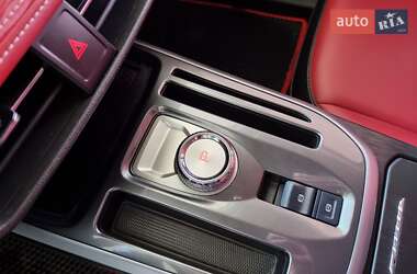 Внедорожник / Кроссовер Haval Jolion 2021 в  фото 18 Внедорожник / Кроссовер Haval Jolion 2021 в