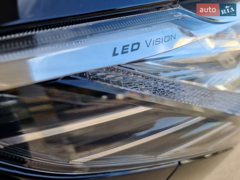 Позашляховик / Кросовер Haval Jolion 2021 в Чернігові фото 36 Позашляховик / Кросовер Haval Jolion 2021 в Чернігові