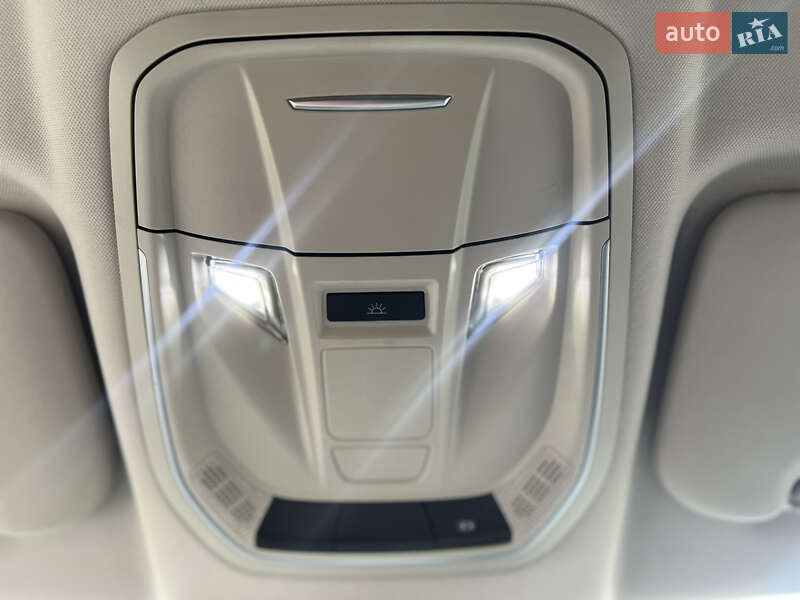 Позашляховик / Кросовер Haval Jolion 2021 в Луцьку фото 32 Позашляховик / Кросовер Haval Jolion 2021 в Луцьку