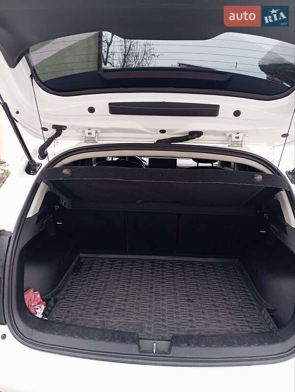 Внедорожник / Кроссовер Haval Jolion 2021 в Стрые фото 17 Внедорожник / Кроссовер Haval Jolion 2021 в Стрые