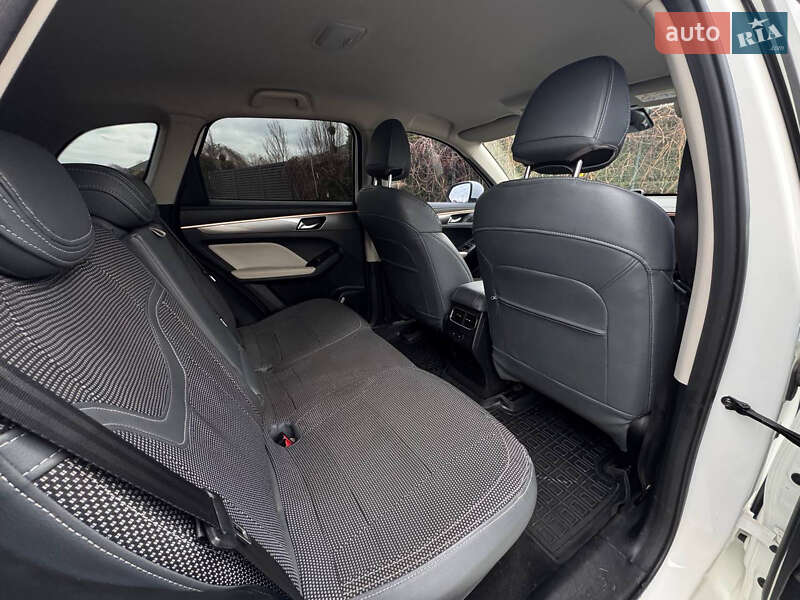 Внедорожник / Кроссовер Haval Jolion 2021 в Стрые фото 38 Внедорожник / Кроссовер Haval Jolion 2021 в Стрые