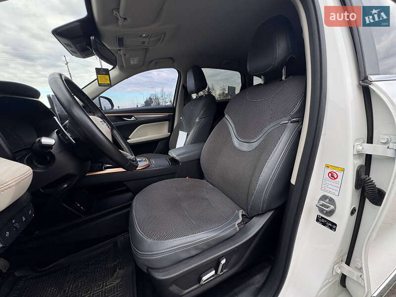 Внедорожник / Кроссовер Haval Jolion 2021 в Стрые фото 46 Внедорожник / Кроссовер Haval Jolion 2021 в Стрые