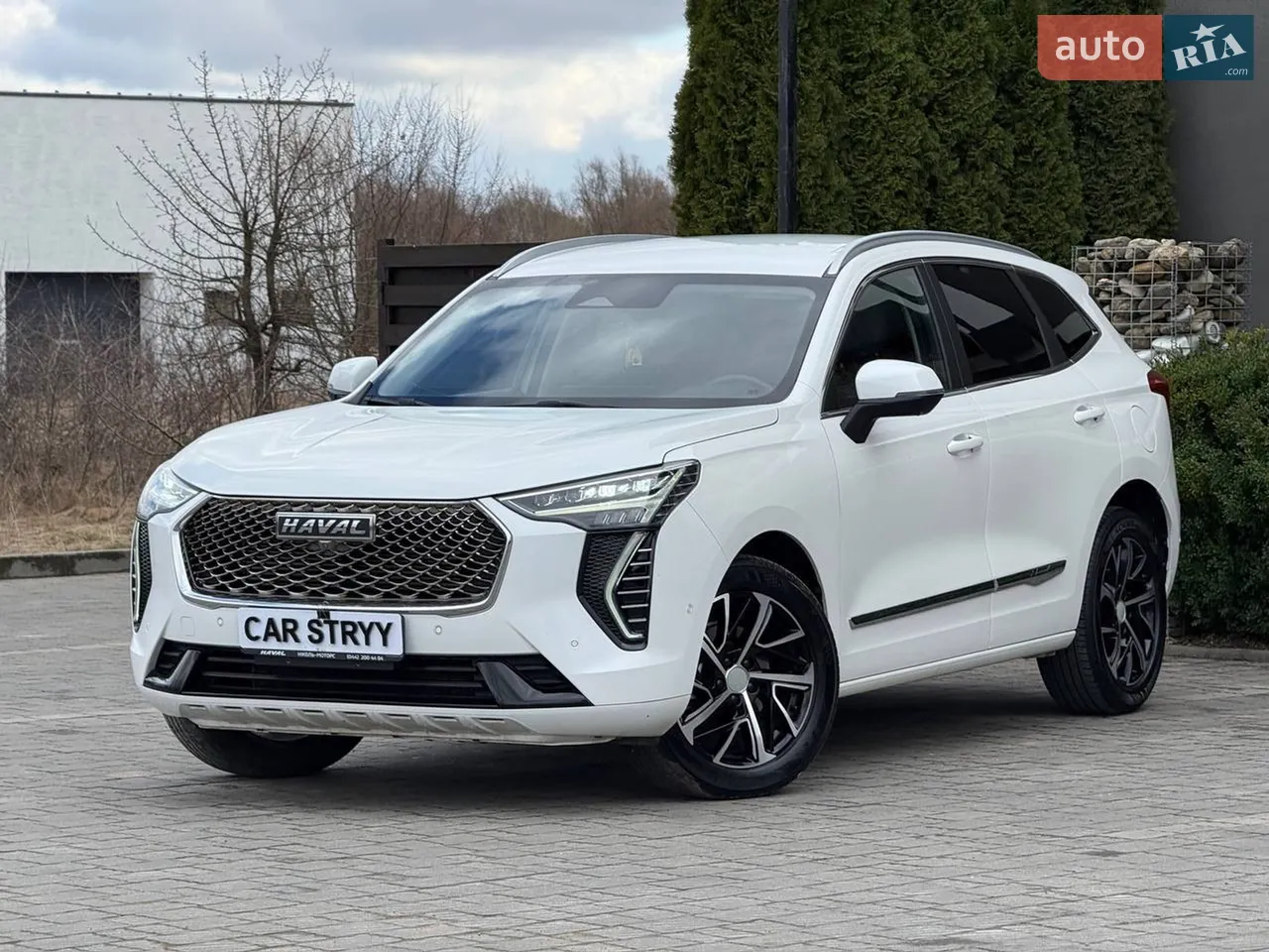 2024 Tesla Model Y - мініатюра 70