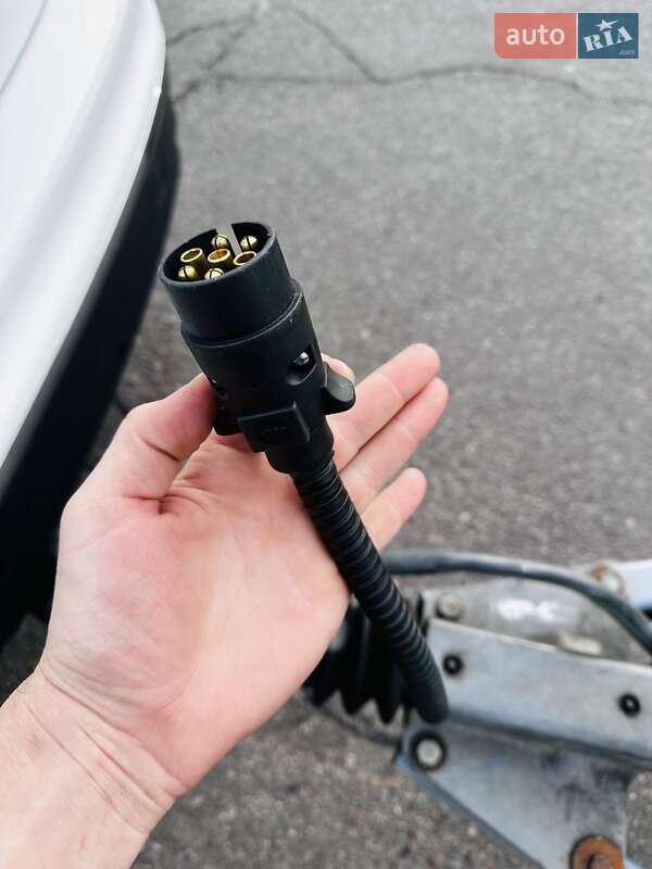 Лафет Heinemann Variomatik 1999 в Харькове фото 13 Лафет Heinemann Variomatik 1999 в Харькове