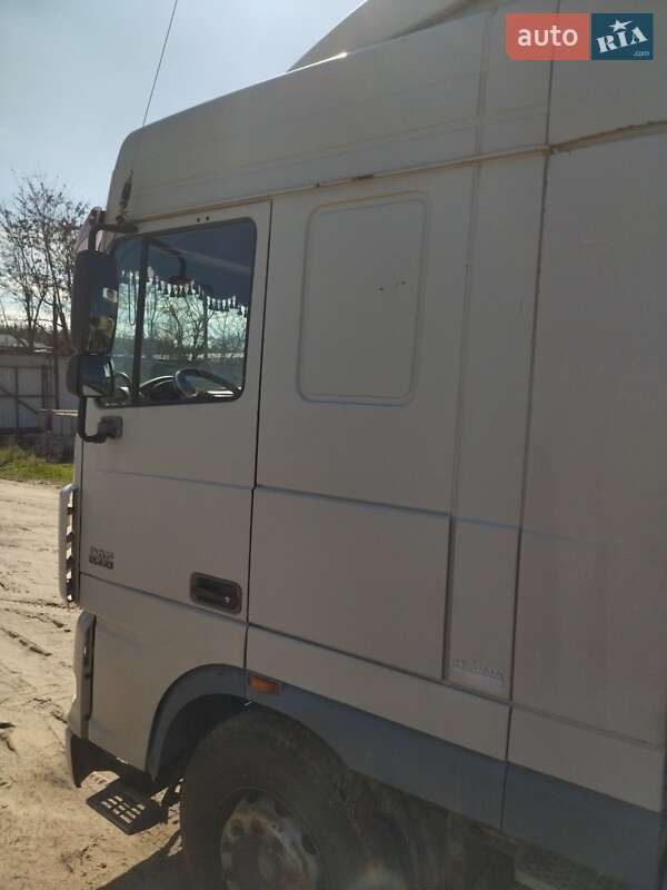 Кран-манипулятор HIAB 150 1987 в Киеве