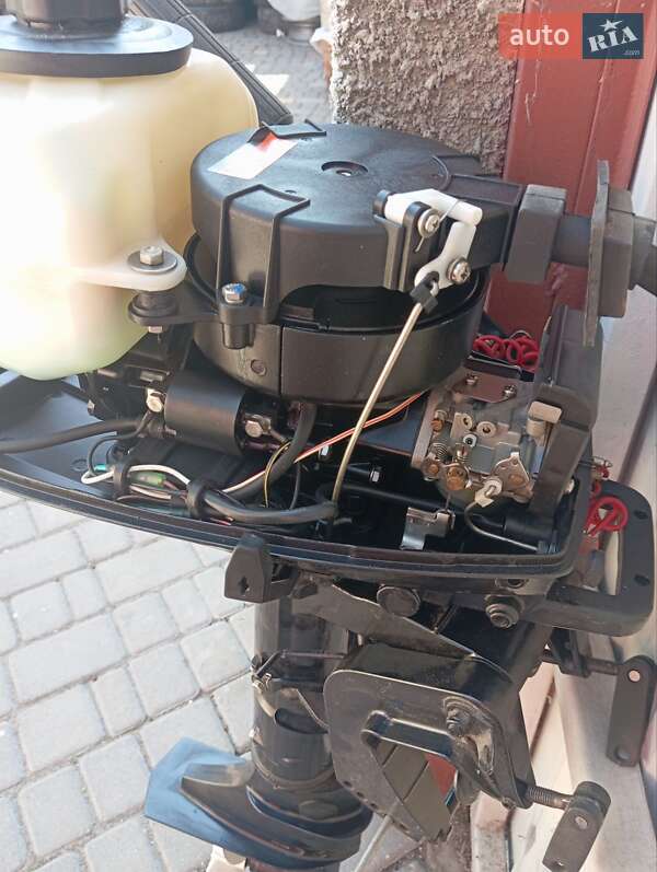 Другой водный транспорт Hidea D 2020 в Одессе