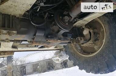 Экскаватор погрузчик Hidromek HMK 102S 2013 в 