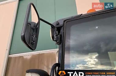 Миниэкскаватор Hidromek HMK 62SS 2016 в 