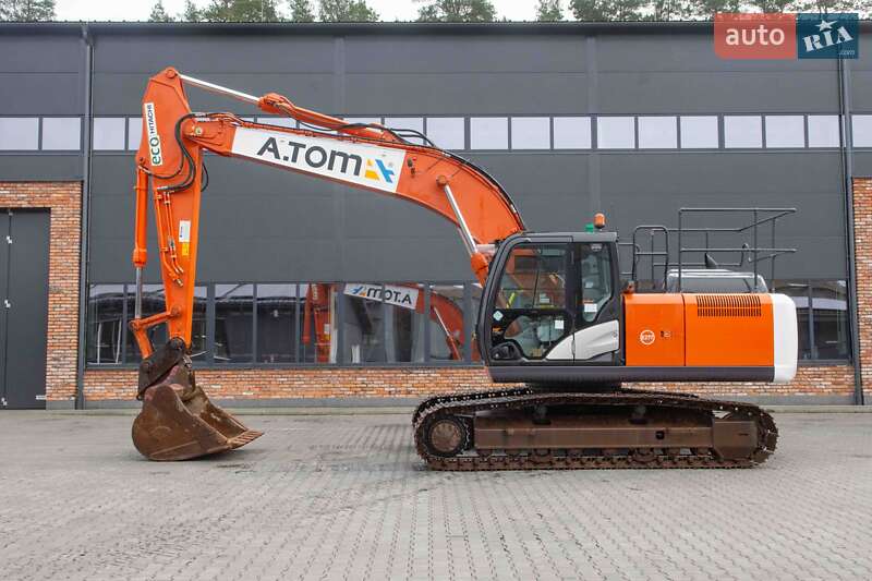 Ria　 2021年モデル AUTO.RIA – Хитачи 2021 года в Украине - купить Hitachi 2021 года