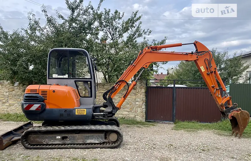 Cab ROAD TO vol.50‼︎ Жгут проводки подкапотного пространства для Volkswagen Atlas