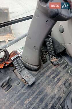 AUTO.RIA – Продам Хитачи ЗХ 2012 : 58000 $, Ровно