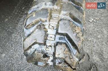 AUTO.RIA – Продам Хитачи ЗХ ZX33 2018 : 30500 €, Хуст