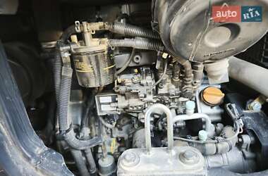 AUTO.RIA – Продам Хитачи ЗХ ZX33 2018 : 30500 €, Хуст