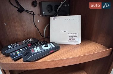 Прицеп дача Hobby Excellent 2017 в Коломые
