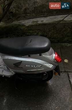 Мопеды Honda 125T 1993 в Виноградове
