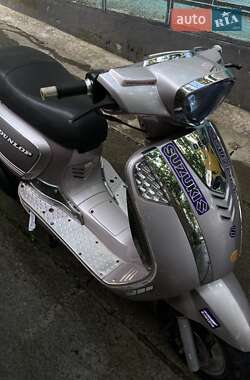 Мопеды Honda 125T 1993 в Виноградове