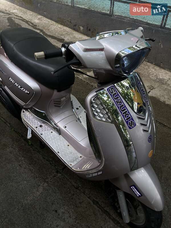 Мопеды Honda 125T 1993 в Виноградове