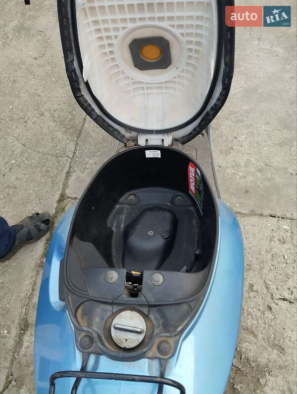 Грузовые мотороллеры, мотоциклы, скутеры, мопеды Honda 90 C200 1964 в Татарбунарах фото 6 Грузовые мотороллеры, мотоциклы, скутеры, мопеды Honda 90 C200 1964 в Татарбунарах