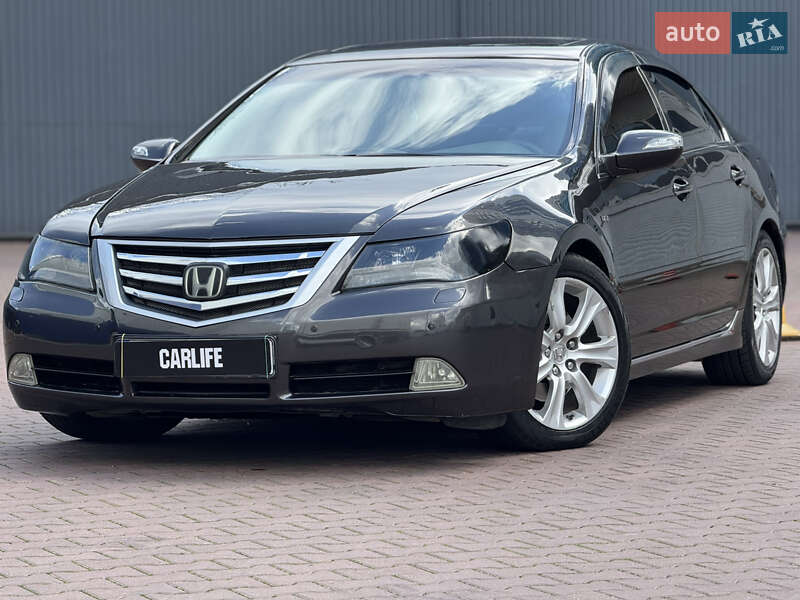 AUTO.RIA – Мерседес-Бенц С-Класс 3.00 л - купить подержанную